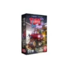 Turbo Town -