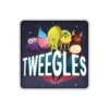 Tweegles
