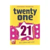 Twenty One