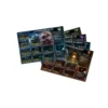 Twilight Imperium Cuarta Edicion