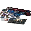 Twilight Imperium Cuarta Edicion: El Confin del Trueno