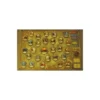 Twilight Imperium Rex