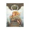 Twilight of the Gods: Season of Prophecy