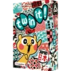 Twin It japan (castellano)