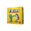 Twins