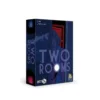 Two Rooms (castellano)