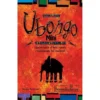 Ubongo Mini