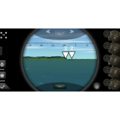 Uboot: Lobos de la Kriegsmarine - Edicion Kickstarter