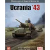 Ucrania 1943 Deluxe - Segunda Edicion