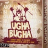 Ugha Bugha - Nueva Edicion
