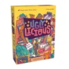 Uglylicious (castellano)