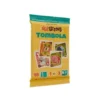Uglylicious: Tombola