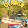 Ulanga