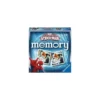 Ultimate Spiderman Memory