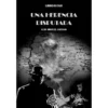 Una Herencia Disputada