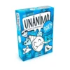 Unanimo Party