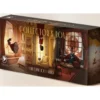 Unconscious Mind: Collectors Box