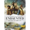 Undaunted Battle of Britain (castellano) - Edicion Corregida
