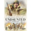 Undaunted Normandy (castellano)