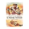 Undaunted North Africa (castellano)