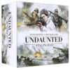 Undaunted Stalingrad (castellano)