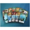 Underwater Cities: Mini Expansion