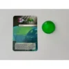 Underwater Cities: pack de mejora