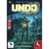 UNDO 4 Saber Prohibido