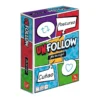 Unfollow: No Te Sigo