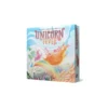 Unicorn Fever