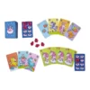 Unicornio Destello: el Juego de Cartas