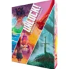 Unlock: Enchanted Adventures (castellano)