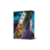 Unlock: Exotic Adventures