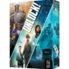 Unlock: Game Adventures