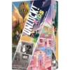 Unlock Kids: Detective Stories (castellano)