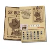 Unlock Kids: Stories from the past (castellano)