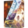 Unlock: Legendary Adventures