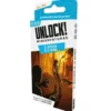 Unlock Miniaventuras: El Despertar de la Momia