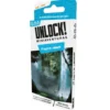 Unlock Miniaventuras: En Busca de Cabrakan
