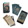 Unlock Miniaventuras: En la Cabeza de Sherlock Holmes