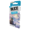 Unlock Miniaventuras: La Escalada
