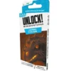 Unlock Miniaventuras: La Mazmorra de Doo-Arann