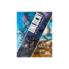Unlock: mystery adventures