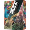 Unlock: Mythic Adventures