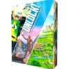 Unlock: New Game Adventures (castellano)