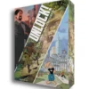 Unlock: Risky Adventures (castellano)