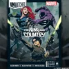 Unmatched Battle Of Legends: For King And Country -