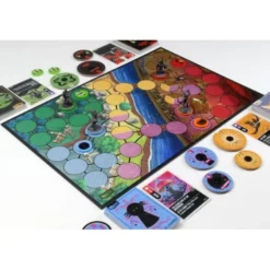 Unmatched Battle Of Legends Volumen Uno (castellano)
