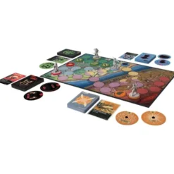 Unmatched Battle Of Legends Volumen Uno (castellano)