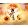 Unmatched Battle Of Legends Volumen Tres (castellano) + PROMO